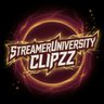 streameruniveristyclipzz's profile picture