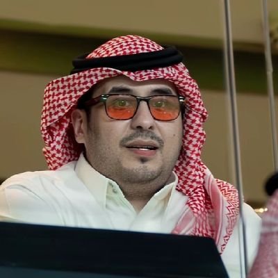 shosho00shoo's profile picture