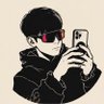 SongKyung profil fotoğrafı