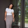 Profilbild von Diana D