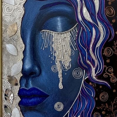 Tía vieja y pseudónima 🌙's profile picture