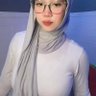 nuranikhasanah's profile picture