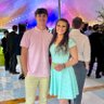 Jessica.Leigh's profile picture