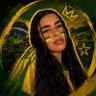 lavinialoreno ᶜʳᶠ ⁴⁴'s profile picture