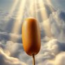 corndog's profile picture