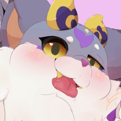 サミュエル🦉🇯🇵NEXT➵西ナー's profile picture