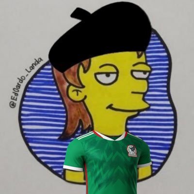 Ed0ardo_Landa's profile picture