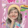 Profilbild von ✿Perlizabeth
