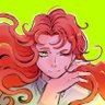 ikari's profile picture