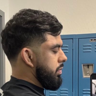 JGMMA's profile picture