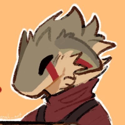 FluentDepths's profile picture