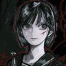🥼𝕶𝖆𝖋𝖐𝖆 🎮#SilentHill profil fotoğrafı