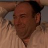 Profilbild von k a m o
