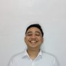 Hendra Sumardinata profil fotoğrafı