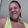 LadyDNorthwest's profile picture