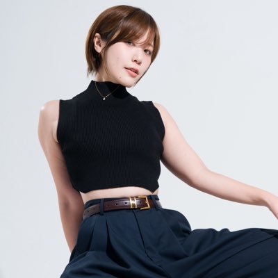 mntknr's profile picture