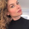 Profilbild von rau jurídico vanessa romano
