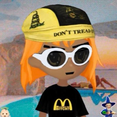 coinsolmaxi's profile picture