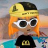 Hermes's profile picture