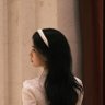 rine.'s profile picture