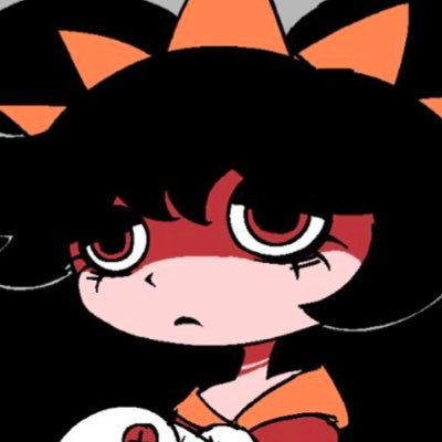 michalrey7694's profile picture