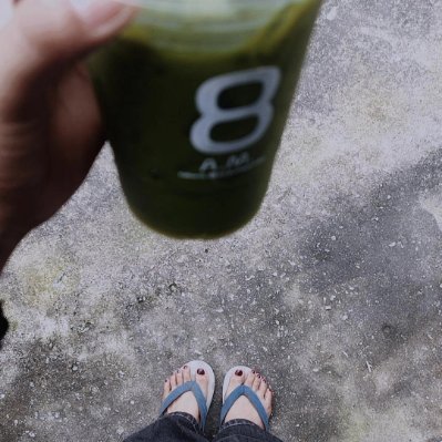 มายด์ มายด์'s profile picture