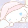 ꜀( ꜆-ω-)꜆💤🩷's profile picture