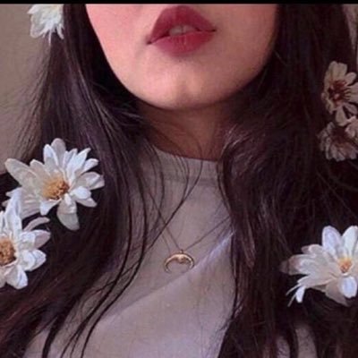 وطن🇸🇦🤍's profile picture