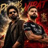 V U K #OneBadHabbit's profile picture