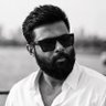 PRASHANTH K P 🇮🇳 profil fotoğrafı