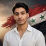 مروان | Marwan profil fotoğrafı