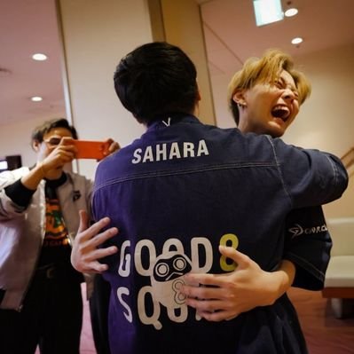 myzz2ultra's profile picture