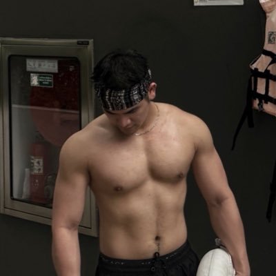 เอิทหน้าเหมือนเต่า.'s profile picture