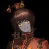 Mikoe 的头像