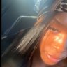 Ty🎀's profile picture