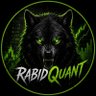 Фото профиля Rabid Quant