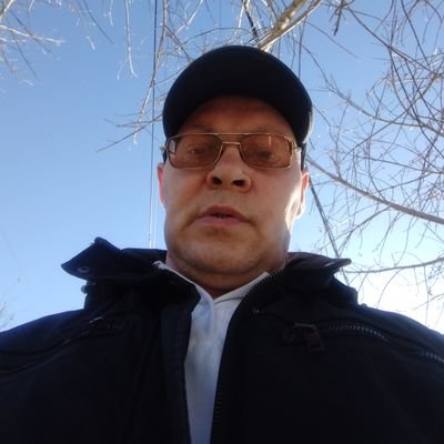 Nikolaj97559598's profile picture