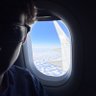 Jack Sweeney's profile picture