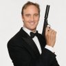 Profilbild von Jay Bond