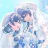 Profilbild von YIA nex ☁️ AOTSUBA MARRIAGE
