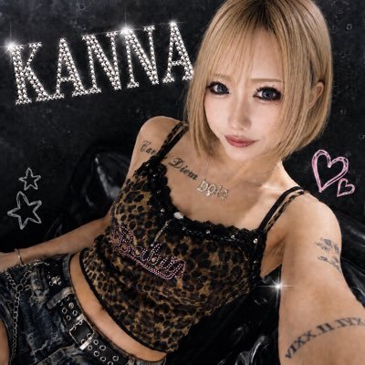 plasta_kanna's profile picture
