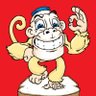Mayo Monkey Virus, PhD profil fotoğrafı
