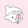 まる's profile picture