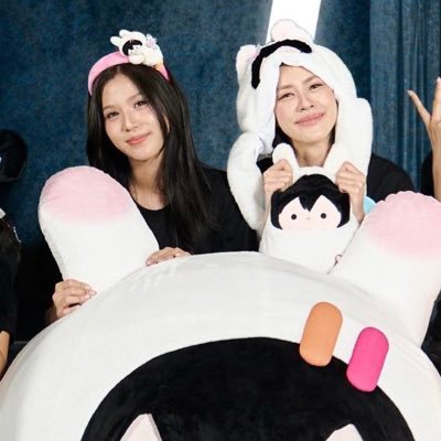 kinn's profile picture
