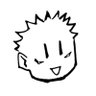 Profilbild von JSZN
