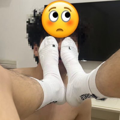 SX00700's profile picture