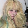 Profilbild von Julia