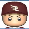 レイフレ36の入金を忘れてしまい参加できなくなった間抜けなハマノテイオー's profile picture