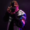 Vomitblasfemator's profile picture