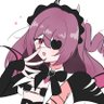 背脂ちゃっちゃの利休☝️💣's profile picture